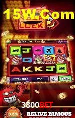 3800Bet São Paulo - Hot Promos