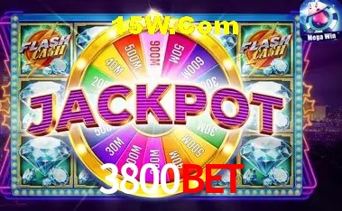 3800Bet - Rápido Acesse