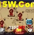 3800Bet São Paulo - Jogo Providers
