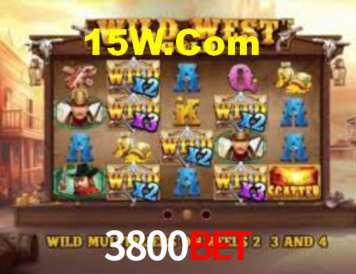 3800Bet,3800Bet Login