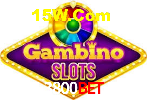 Bônus Generosos e Exclusivos no 3800Bet para Você!
