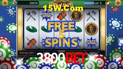 3800Bet Entrar - Login Seguro Certificado