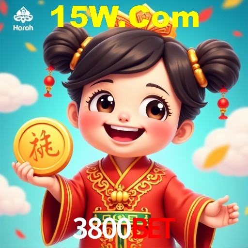 PIX Instantâneo 3800Bet