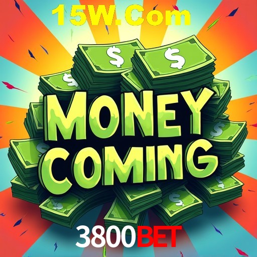 Descubra a Magia dos Jogos de Arcade no 3800Bet