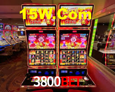 3800Bet - App Security