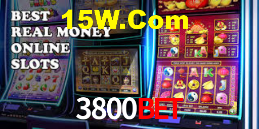 3800Bet,3800Bet Login