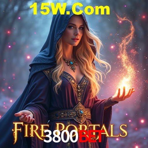 Security Systems 3800Bet