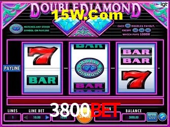 3800Bet - Login Methods