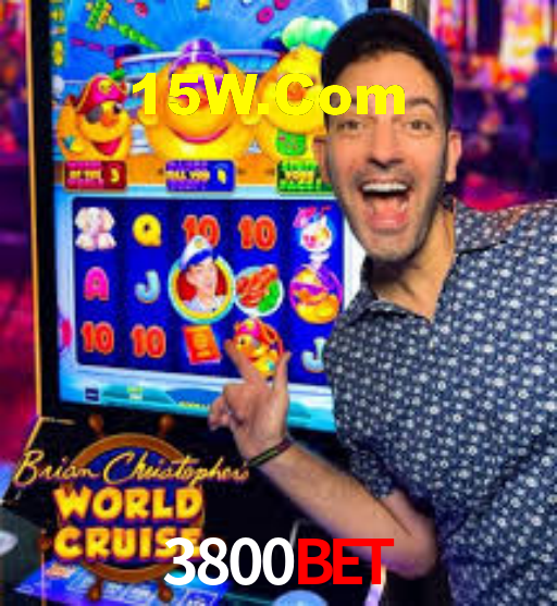 3800Bet: Seu Especialista em Apostas Esportivas Brasileiras