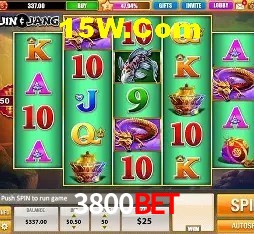 Cadastro Rápido 3800Bet