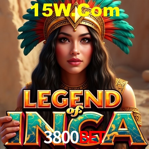 A Popularidade dos Caça-Níqueis no 3800Bet