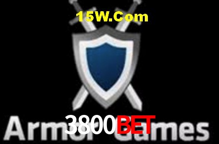 3800Bet Curitiba - Live Betting