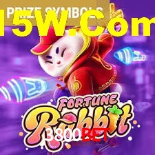 Premium Interface 3800Bet