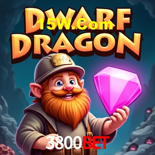 Experiência VIP 3800Bet