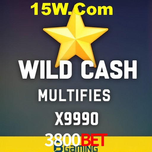 3800Bet Salvador - Bonus Stats