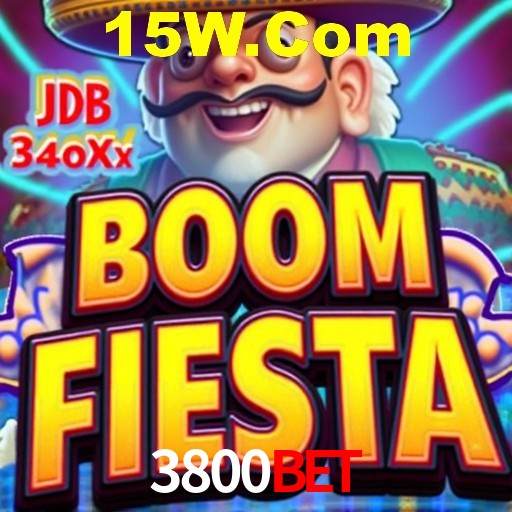 3800Bet Crash - Aviator e 35+ Jogos Instant Win