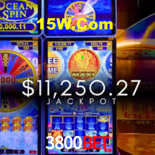 3800Bet: Jogos de Caça-Níqueis-Altas Recompensas, Roleta-Velocidade, Blackjack-Desafios Máximos