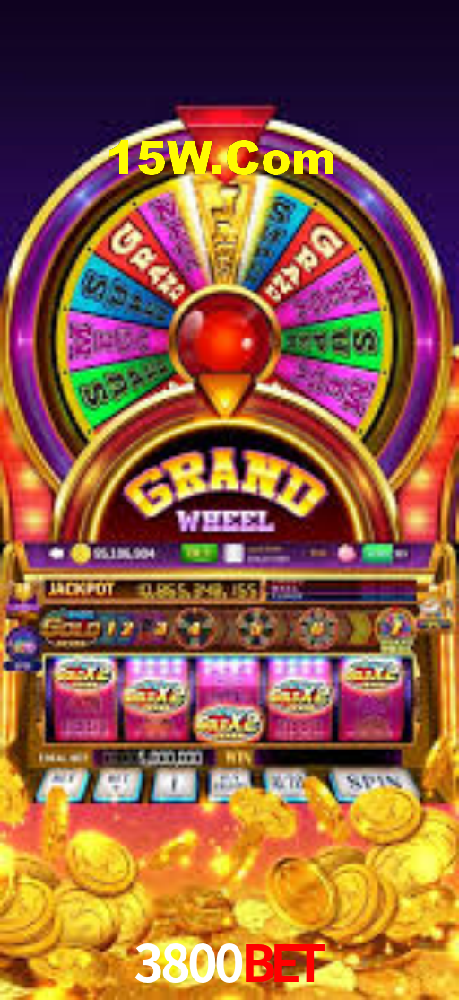 Experimente o Login Seguro Premium no 3800Bet