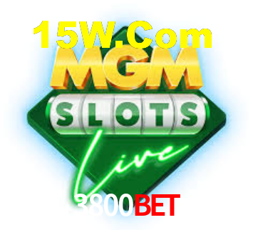 3800Bet Paga