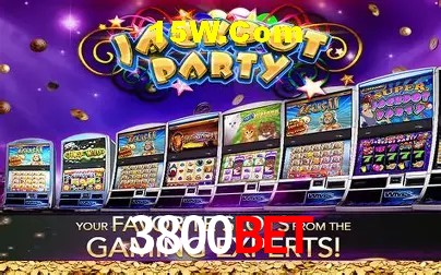 3800Bet - Security