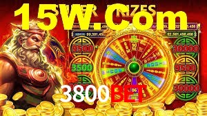 Ofertas Imperdíveis na 3800Bet: Promoções e Bônus Que Valem a Pena