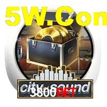3800Bet App Interface