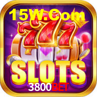 3800Bet App - Aplicativo Móvel Oficial