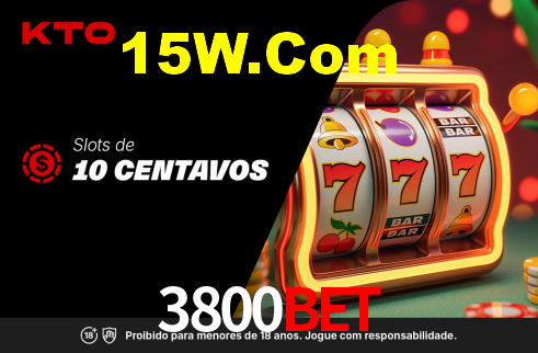3800Bet - App Performance