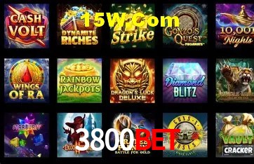3800Bet Rio de Janeiro - Popular Jogos