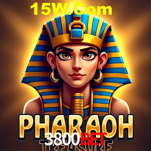 APP oficial da 3800Bet para mobile