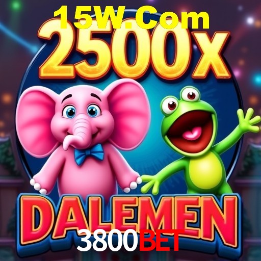 Inovações de Jogos na 3800Bet: O Futuro das Experiências Interativas