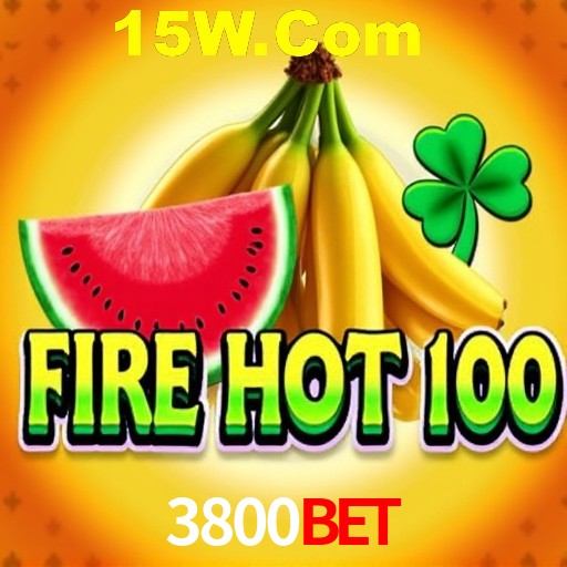 Quick Registration 3800Bet