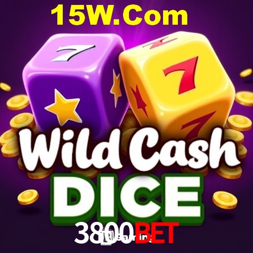 Account Benefits 3800Bet