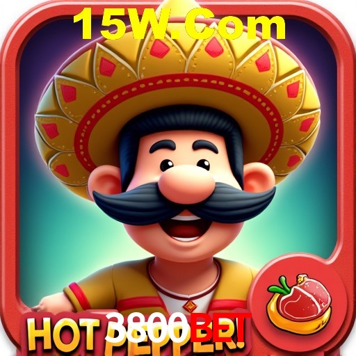 Bônus Diários 3800Bet