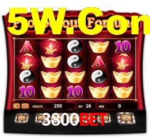 Exclusive Games 3800Bet