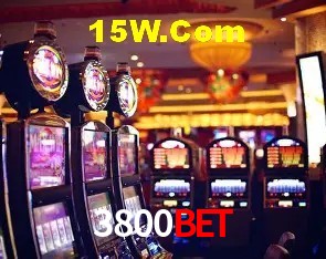Segurança 2FA 3800Bet