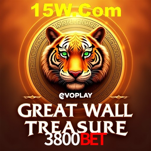 Desvendando o Mundo dos Jogos Virtuais na 3800Bet