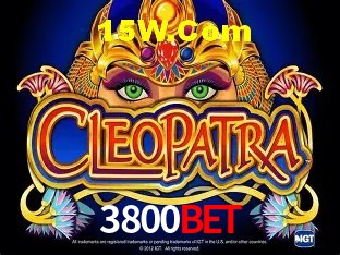 3800Bet Salvador - Statistics