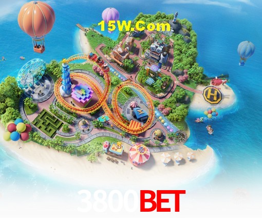Jogos de Slot 3800Bet