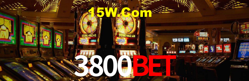 3800Bet,3800Bet Login