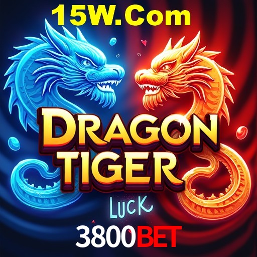 2FA Security 3800Bet