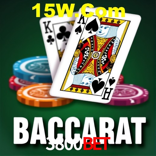 3800Bet Salvador - Strategies