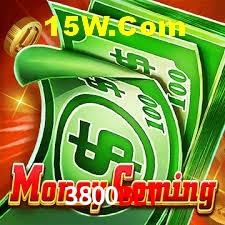 Bonus Features 3800Bet