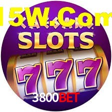 3800Bet