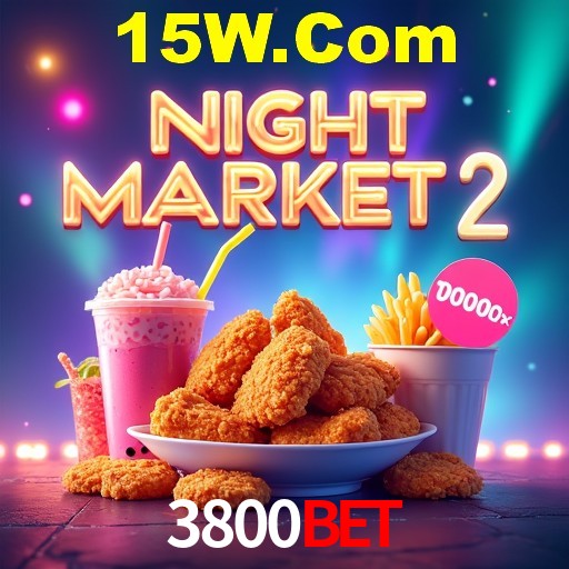 Desvendando o Mundo dos Jogos Virtuais na 3800Bet