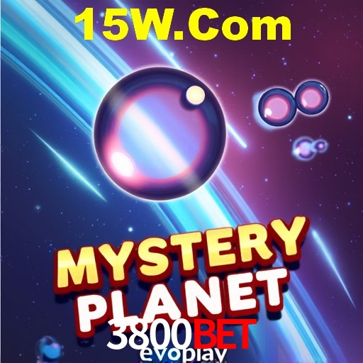 Casino Ao Vivo 3800Bet