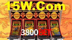 Programa VIP 3800Bet