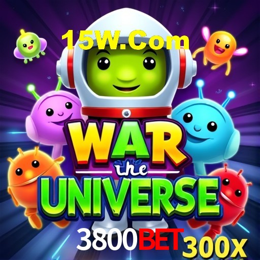 Estratégias Crash Games 3800Bet