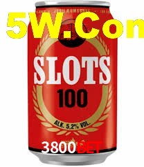 Daily Bonuses 3800Bet
