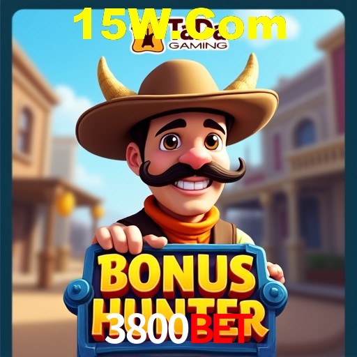 Descubra o Programa VIP da 3800Bet: Vantagens Exclusivas para Jogadores